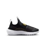 SARZI-NIKE-FR4-IF2893-KIDS - مشکی - IF2893-009 - 6