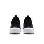 SARZI-NIKE-FR4-IF2893-KIDS - مشکی - IF2893-009 - 7
