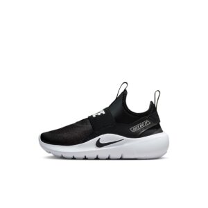 SARZI-NIKE-FR4PS-IF2894-KIDS - آنتراسیت - IF2894-002 - 1