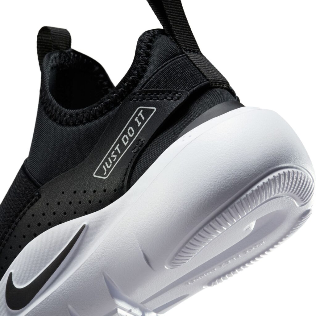 SARZI-NIKE-FR4PS-IF2894-KIDS - آنتراسیت - IF2894-002 - 10