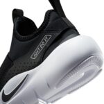 SARZI-NIKE-FR4PS-IF2894-KIDS - آنتراسیت - IF2894-002 - 10