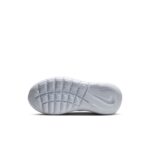SARZI-NIKE-FR4PS-IF2894-KIDS - آنتراسیت - IF2894-002 - 2