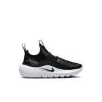 SARZI-NIKE-FR4PS-IF2894-KIDS - آنتراسیت - IF2894-002 - 3