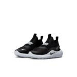 SARZI-NIKE-FR4PS-IF2894-KIDS - آنتراسیت - IF2894-002 - 4