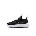 SARZI-NIKE-FR4PS-IF2894-KIDS - آنتراسیت - IF2894-002 - 5