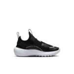 SARZI-NIKE-FR4PS-IF2894-KIDS - آنتراسیت - IF2894-002 - 6
