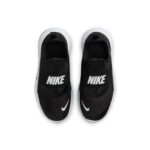 SARZI-NIKE-FR4PS-IF2894-KIDS - آنتراسیت - IF2894-002 - 7