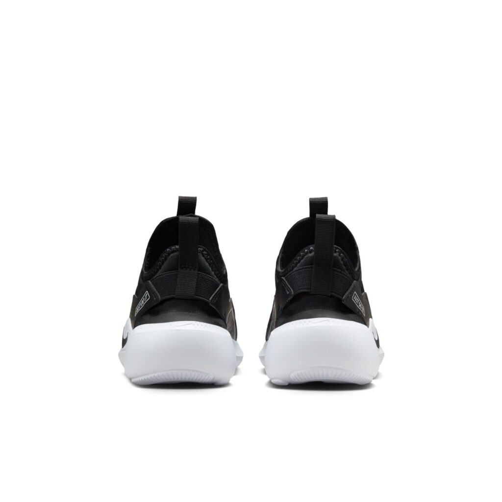 SARZI-NIKE-FR4PS-IF2894-KIDS - آنتراسیت - IF2894-002 - 8