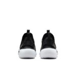 SARZI-NIKE-FR4PS-IF2894-KIDS - آنتراسیت - IF2894-002 - 8