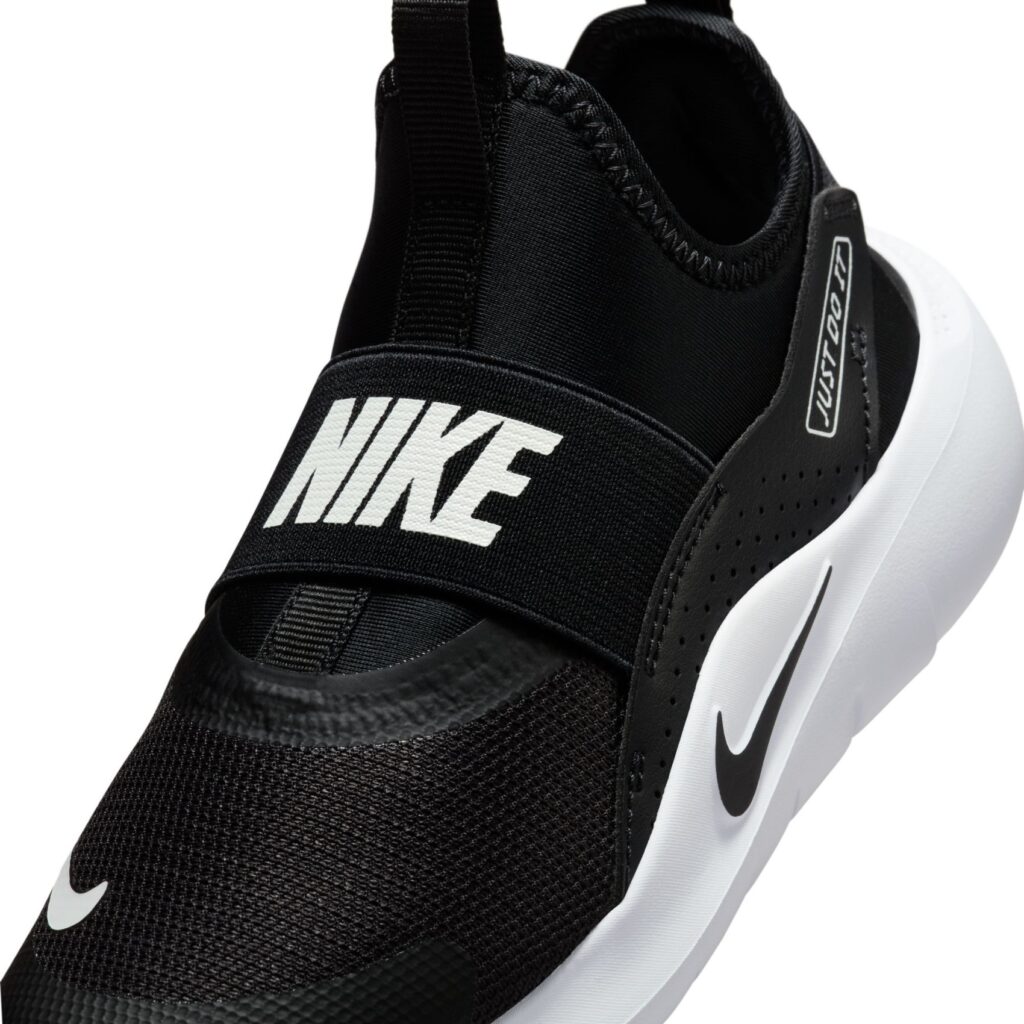 SARZI-NIKE-FR4PS-IF2894-KIDS - آنتراسیت - IF2894-002 - 9
