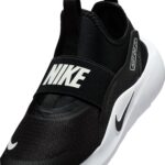 SARZI-NIKE-FR4PS-IF2894-KIDS - آنتراسیت - IF2894-002 - 9