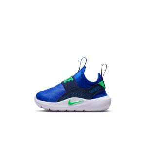 SARZI-NIKE-FR4TD-IF2895-KIDS - آبی - IF2895-408 - 1