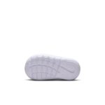 SARZI-NIKE-FR4TD-IF2895-KIDS - آبی - IF2895-408 - 2