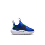 SARZI-NIKE-FR4TD-IF2895-KIDS - آبی - IF2895-408 - 3