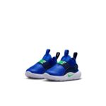 SARZI-NIKE-FR4TD-IF2895-KIDS - آبی - IF2895-408 - 4