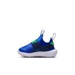 SARZI-NIKE-FR4TD-IF2895-KIDS - آبی - IF2895-408 - 5