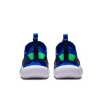 SARZI-NIKE-FR4TD-IF2895-KIDS - آبی - IF2895-408 - 7