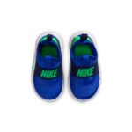 SARZI-NIKE-FR4TD-IF2895-KIDS - آبی - IF2895-408 - 8