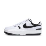 SARZI-NIKE-GF-DX9176-WOMENS - سفید - DX9176-100 - 1