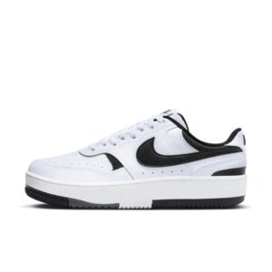 SARZI-NIKE-GF-DX9176-WOMENS - سفید - DX9176-100 - 1