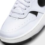 SARZI-NIKE-GF-DX9176-WOMENS - سفید - DX9176-100 - 10