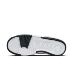 SARZI-NIKE-GF-DX9176-WOMENS - سفید - DX9176-100 - 2