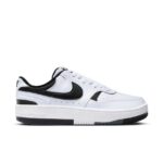 SARZI-NIKE-GF-DX9176-WOMENS - سفید - DX9176-100 - 3