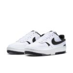 SARZI-NIKE-GF-DX9176-WOMENS - سفید - DX9176-100 - 4