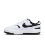 SARZI-NIKE-GF-DX9176-WOMENS - سفید - DX9176-100 - 5