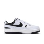 SARZI-NIKE-GF-DX9176-WOMENS - سفید - DX9176-100 - 6