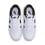 SARZI-NIKE-GF-DX9176-WOMENS - سفید - DX9176-100 - 7
