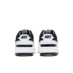SARZI-NIKE-GF-DX9176-WOMENS - سفید - DX9176-100 - 8