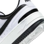 SARZI-NIKE-GF-DX9176-WOMENS - سفید - DX9176-100 - 9