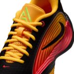 SARZI-NIKE-GI5GS-IM7588-KIDS - قرمز - IM7588-601 - 10