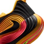 SARZI-NIKE-GI5GS-IM7588-KIDS - قرمز - IM7588-601 - 11