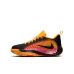 SARZI-NIKE-GI5GS-IM7588-KIDS - قرمز - IM7588-601 - 2