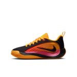 SARZI-NIKE-GI5GS-IM7588-KIDS - قرمز - IM7588-601 - 6