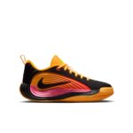 SARZI-NIKE-GI5GS-IM7588-KIDS - قرمز - IM7588-601 - 7