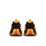 SARZI-NIKE-GI5GS-IM7588-KIDS - قرمز - IM7588-601 - 8
