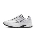SARZI-NIKE-I-FQ6873-WOMENS - سفید - FQ6873-101 - 1