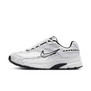 SARZI-NIKE-I-FQ6873-WOMENS - سفید - FQ6873-101 - 1