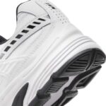 SARZI-NIKE-I-FQ6873-WOMENS - سفید - FQ6873-101 - 10
