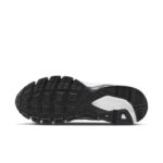SARZI-NIKE-I-FQ6873-WOMENS - سفید - FQ6873-101 - 2