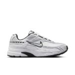 SARZI-NIKE-I-FQ6873-WOMENS - سفید - FQ6873-101 - 3