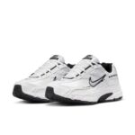 SARZI-NIKE-I-FQ6873-WOMENS - سفید - FQ6873-101 - 4