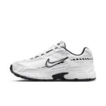 SARZI-NIKE-I-FQ6873-WOMENS - سفید - FQ6873-101 - 5