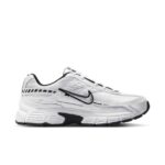 SARZI-NIKE-I-FQ6873-WOMENS - سفید - FQ6873-101 - 6