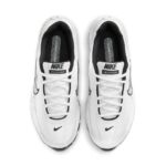 SARZI-NIKE-I-FQ6873-WOMENS - سفید - FQ6873-101 - 7