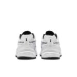 SARZI-NIKE-I-FQ6873-WOMENS - سفید - FQ6873-101 - 8
