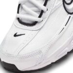 SARZI-NIKE-I-FQ6873-WOMENS - سفید - FQ6873-101 - 9